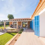 Finca Bona Vista
