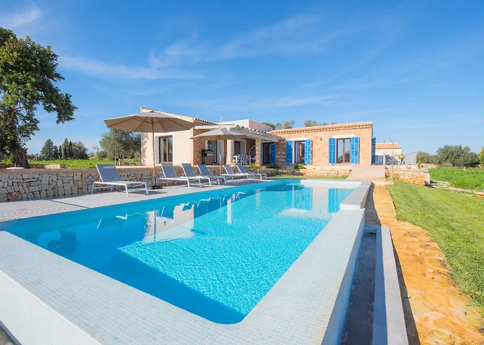 Finca Bona Vista