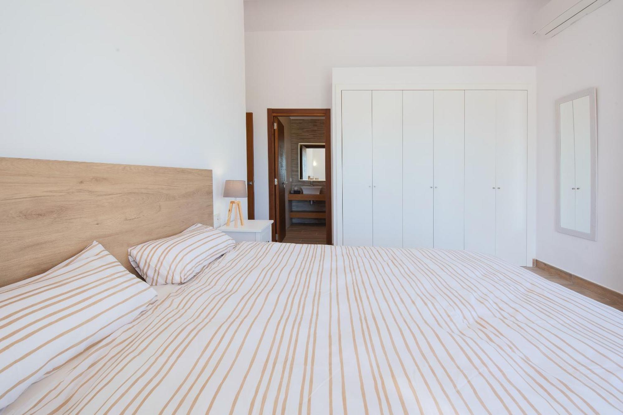 Holiday home Bona Vista *
