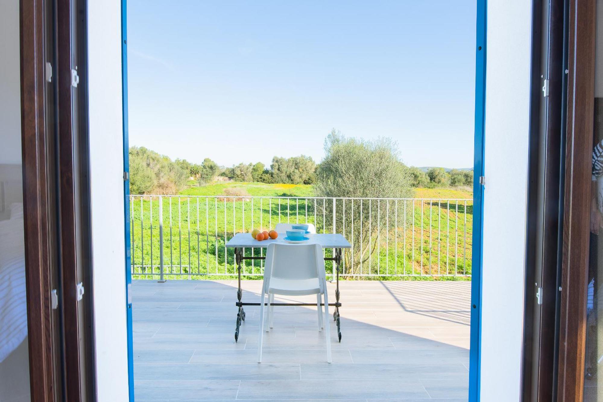 Bona Vista Ferienhaus *