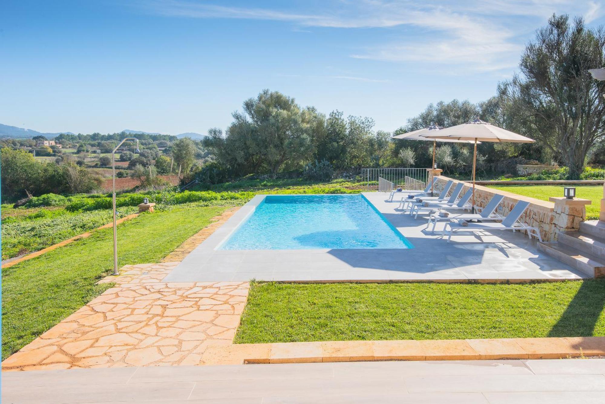 Holiday home Bona Vista *